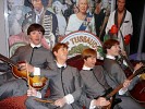the-beatles-408822.jpg