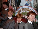 the-beatles-408823.jpg