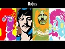 the-beatles-418602.jpg