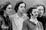 the-beatles-61536.jpg