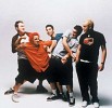 new-found-glory-212856.jpg
