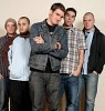 new-found-glory-212860.jpg