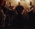 alter-bridge-101518.jpg