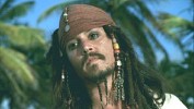 soundtrack-pirati-z-karibiku-64924.jpg