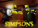 soundtrack-simpsons-20605.jpg