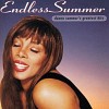 donna-summer-239787.jpg
