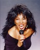 donna-summer-91237.jpg