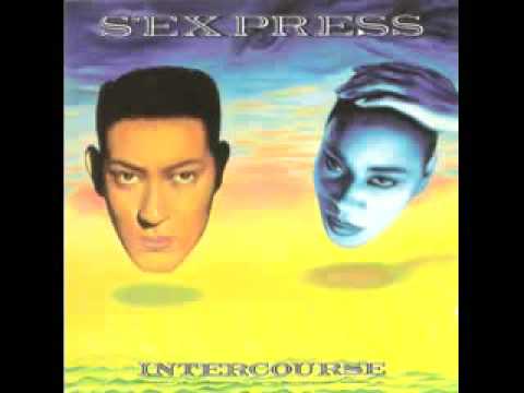S'express
