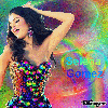 s-express-253121.gif