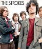 the-strokes-235350.jpg
