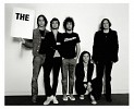 the-strokes-33312.jpg