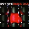 daft-punk-165990.jpg
