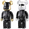 daft-punk-165991.jpg