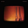 daft-punk-165993.jpg