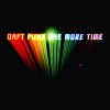 daft-punk-165994.jpg