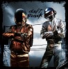 daft-punk-165996.jpg