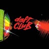 daft-punk-165997.jpg