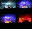 daft-punk-165998.jpg