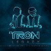 daft-punk-165999.jpg