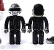 daft-punk-166000.jpg