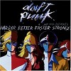 daft-punk-166001.jpg