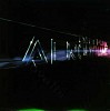 daft-punk-166002.jpg