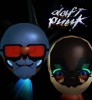 daft-punk-166003.jpg