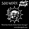 daft-punk-166004.jpg