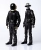 daft-punk-50727.jpg