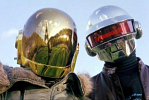 daft-punk-50729.png