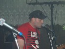 sps-30835.jpg