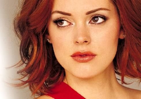 Soundtrack - Charmed soundtrack-charmed-26101.jpg