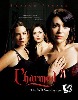 soundtrack-charmed-20548.jpg