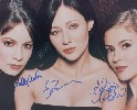 soundtrack-charmed-20549.jpg