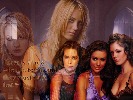 soundtrack-charmed-20551.jpg
