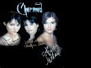 soundtrack-charmed-20552.jpg