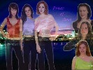 soundtrack-charmed-20557.jpg