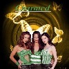 soundtrack-charmed-20562.jpg