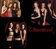 soundtrack-charmed-20563.jpg
