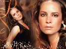 soundtrack-charmed-20568.jpg