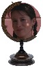 soundtrack-charmed-20574.jpg