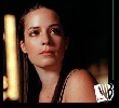 soundtrack-charmed-22356.jpg