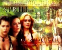 soundtrack-charmed-22358.jpg