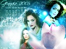 soundtrack-charmed-23294.jpg