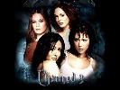 soundtrack-charmed-23721.jpg