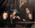 soundtrack-charmed-23723.jpg
