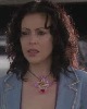 soundtrack-charmed-26094.jpg
