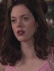 soundtrack-charmed-26102.jpg