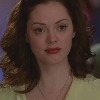 soundtrack-charmed-26104.jpg