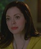 soundtrack-charmed-26105.jpg